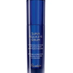 Guerlain - Super Aqua-Eye Sérum - Hydratant défatigant regard 15 ml