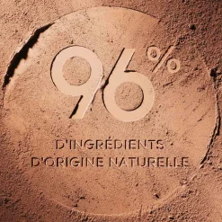 Guerlain - Terracotta - Terracotta X Noir G La poudre Bronzante & Le Mascara Courbe Volume Intense 24H