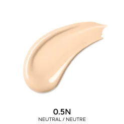 Guerlain - Terracotta Concealer