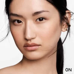 Guerlain - Terracotta Concealer