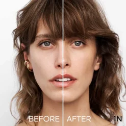 Guerlain - Terracotta Concealer