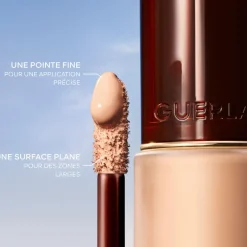 Guerlain - Terracotta Concealer