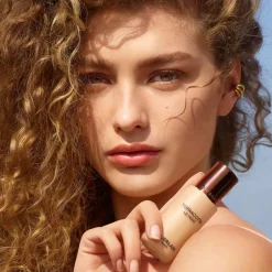 Guerlain - Terracotta Concealer