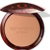 Guerlain - Terracotta La Poudre Bronzante - 96% d'ingrédients d'origine naturelle