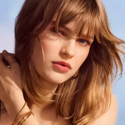 Guerlain - Terracotta Le Teint Glow