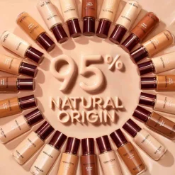 Guerlain - Terracotta Le Teint Glow