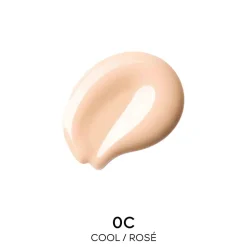 Guerlain - Terracotta Le Teint Glow