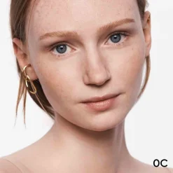 Guerlain - Terracotta Le Teint Glow