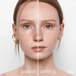 Guerlain - Terracotta Le Teint Glow