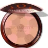 Guerlain - Terracotta Light - La poudre éclat bonne mine naturelle 96% d'ingrédients d'origine naturelle