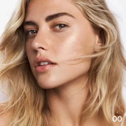 Guerlain - Terracotta Luminizer - La Poudre Enlumineur - 96% d'ingrédients d'origine naturelle Éclat scintillant & doré