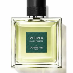 Guerlain - Vetiver - Eau de Toilette