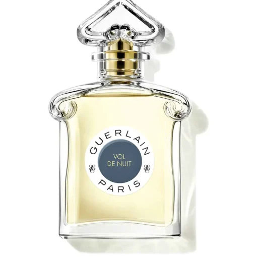Guerlain - Vol de Nuit - Eau de Toilette