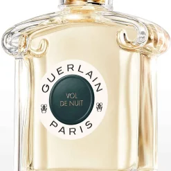 Guerlain - Vol de Nuit - Eau de Toilette