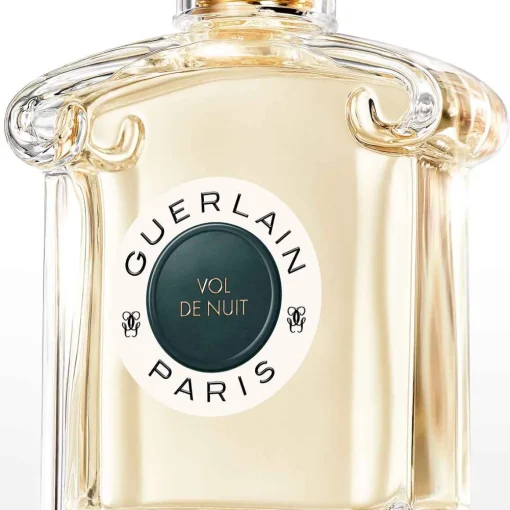 Guerlain - Vol de Nuit - Eau de Toilette