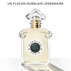 Guerlain - Vol de Nuit - Eau de Toilette