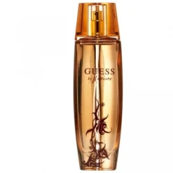 Guess - Marciano For Women - Eau de Parfum 100ml