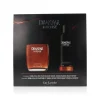 Guy Laroche - Coffret Drakkar intense - Eau de Parfum + Déodorant