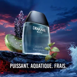 Guy Laroche - Drakkar Bleu - Eau de Parfum