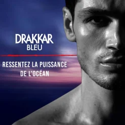 Guy Laroche - Drakkar Bleu - Eau de Parfum