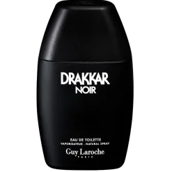Guy Laroche - Drakkar Noir - Eau de Toilette
