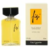 Guy Laroche - Fidji - Eau de Parfum Vaporisateur 50 ml