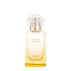 Hermès - Un Jardin à Cythère - Eau de Toilette