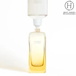 Hermès - Un Jardin à Cythère - Eau de Toilette