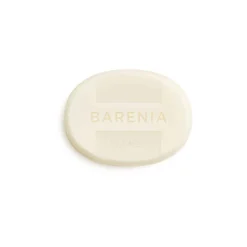 Hermès - Barénia - Savon parfumé pour le corps 125g