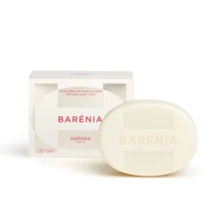 Hermès - Barénia - Savon parfumé pour le corps 125g