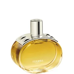 Hermès - Barénia Eau de Parfum Intense