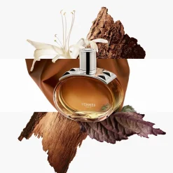 Hermès - Barénia Eau de Parfum Intense