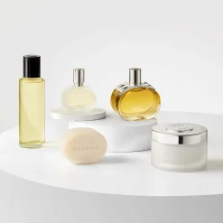 Hermès - Barénia Eau de Parfum Intense