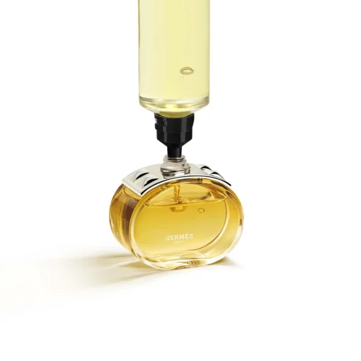 Hermès - Barénia Eau de Parfum Intense
