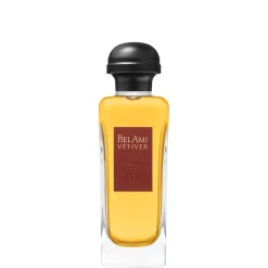 Hermès - Bel Ami Vétiver - Eau de Toilette