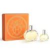 Hermès - Coffret Barénia - Eau de Parfum 60ml +12,5ml