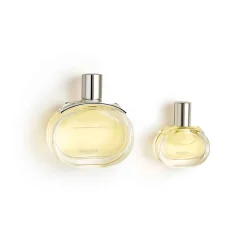 Hermès - Coffret Barénia - Eau de Parfum 60ml +12,5ml