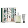 Hermès - Coffret H24 - Eau de Parfum 50 ml + mini soin
