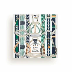 Hermès - Coffret H24 - Eau de Parfum 50 ml + mini soin