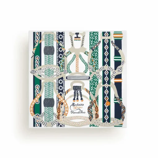 Hermès - Coffret H24 - Eau de Parfum 50 ml + mini soin