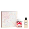 Hermès - Coffret Tutti Twilly - Eau de Parfum 85ml + Lait Corps 80ml