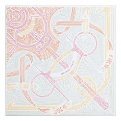 Hermès - Coffret Tutti Twilly - Eau de Parfum 85ml + Lait Corps 80ml