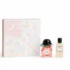 Hermès - Coffret Twilly D'Hermès Eau de Parfum 50ml + Lait Corps 40ml
