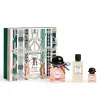 Hermès - Coffret Twilly d'Hermès - Eau de Parfum 50 ml + 2 produits