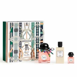 Hermès - Coffret Twilly d'Hermès - Eau de Parfum 50 ml + 2 produits