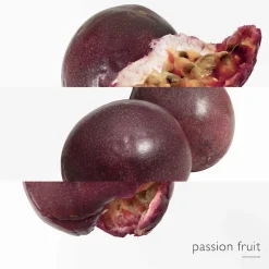 Hermès - Eau de Mandarine Ambrée - Eau de Cologne