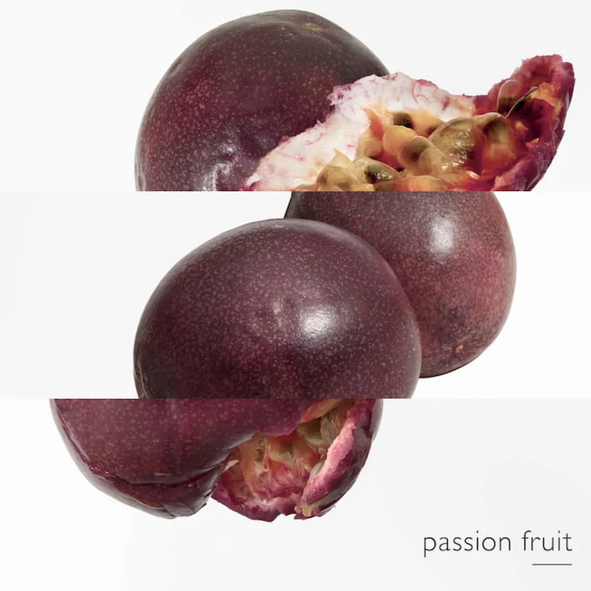 Hermès - Eau de Mandarine Ambrée - Eau de Cologne