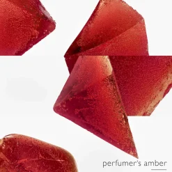 Hermès - Eau de Mandarine Ambrée - Eau de Cologne