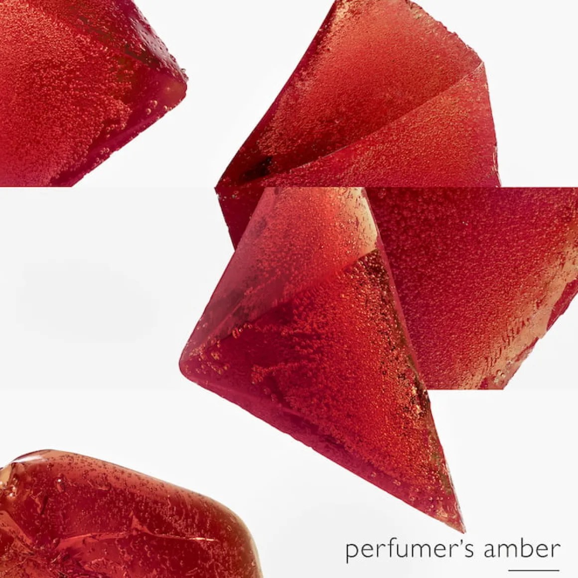 Hermès - Eau de Mandarine Ambrée - Eau de Cologne