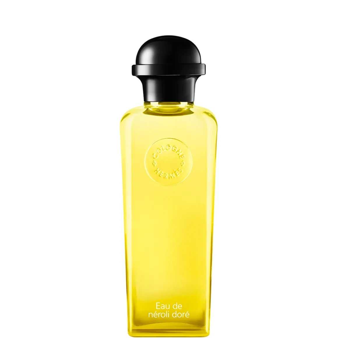Hermès - Eau de Néroli Doré - Eau de Cologne